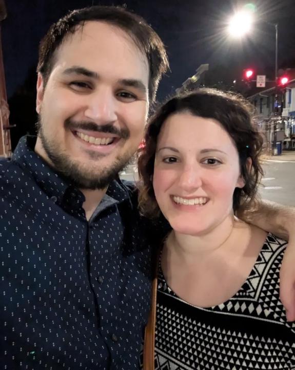 Jehrin Flanik