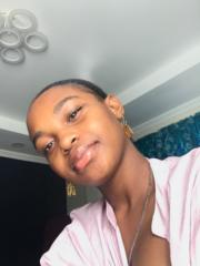 Rehena Jeune