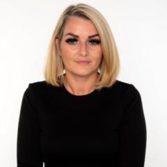 Emma-louise Emerson