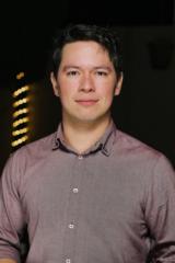 Sergio Cárdenas
