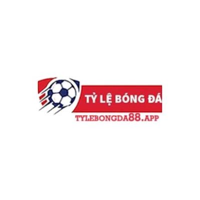 Tylebongda App