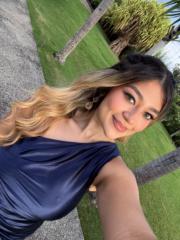Isabella Fernandez