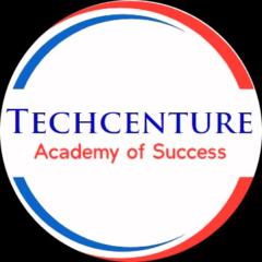 Techcenture Academy