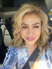 Dr Romina Ghassemi