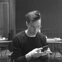 Casey K. Choi