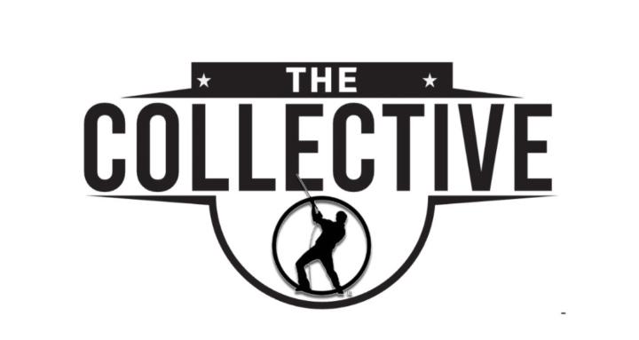 The Collective 