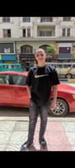 Amr Khaled