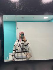 Nadeen Abdu