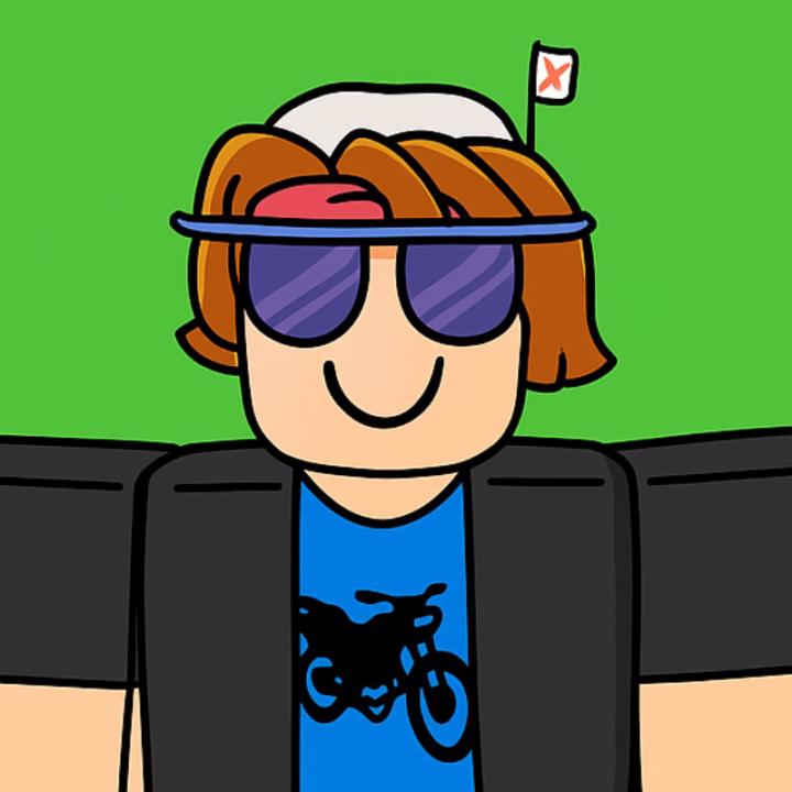 Dan Dev