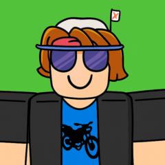 Dan Dev