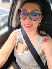 Rubí Andrea Uvalle Galaz