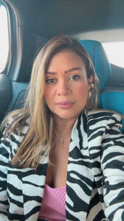 Grace Roqueme