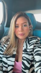 Grace Roqueme