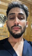 Akash Galav