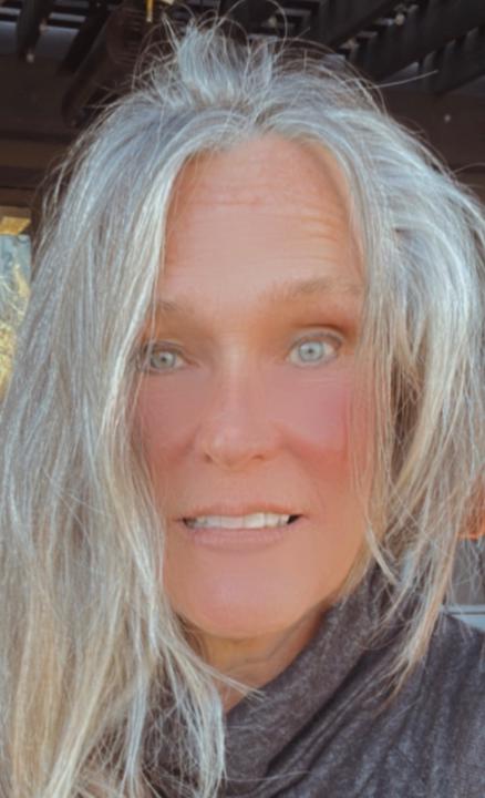 Billie Cragg