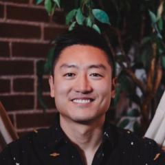 Dan Ahn