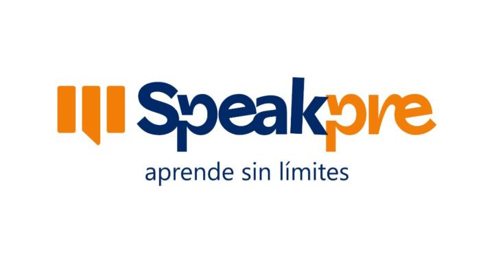 Speakpre