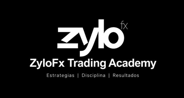 ZyloFx Trading Academy