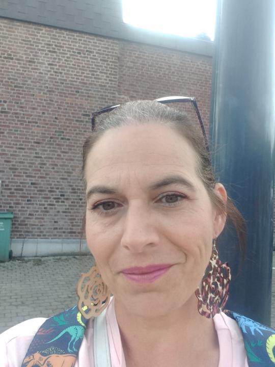 Amato Sophie