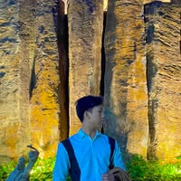 Lương Tấn Mạnh