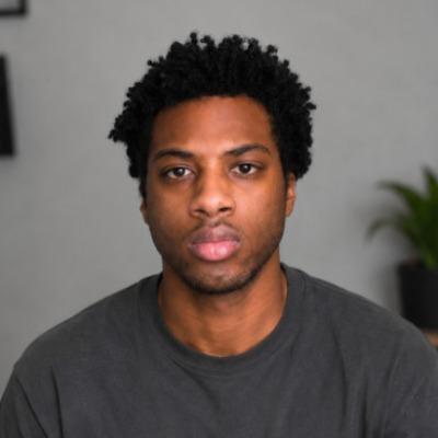 Mikal Leighton