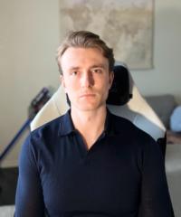 Callum Doyle