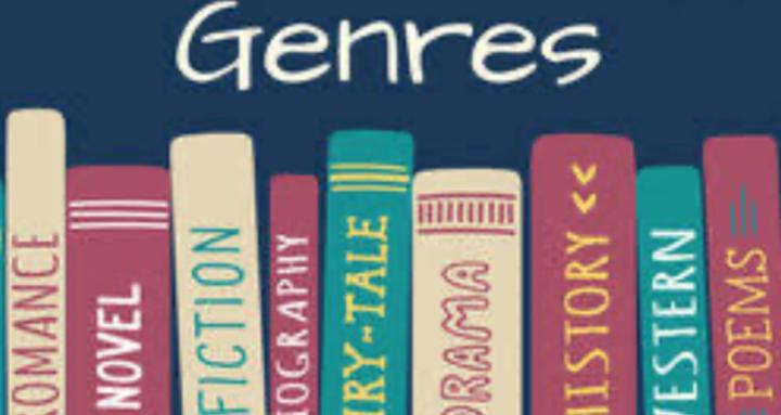 Writing Prompts- Lessons