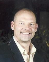 Scott Mrozek