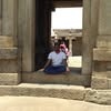 Ravi Babu