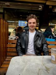 Ahmet Emirhan Bakkal