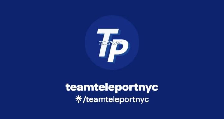 TikTok Affiliate Black book
