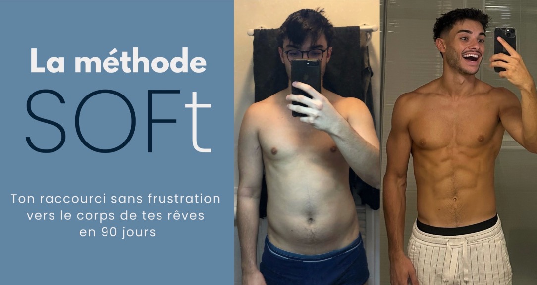 La Méthode SOFt