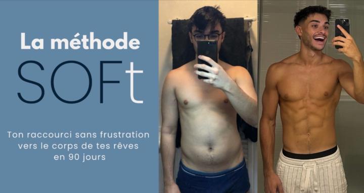 La Méthode SOFt