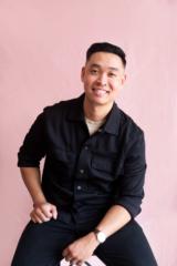 Denny Pham