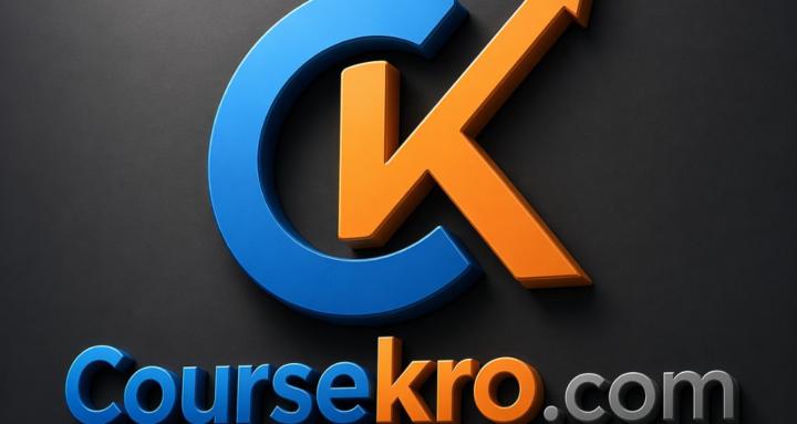 Course kro