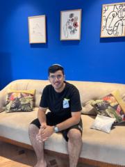 יוסף אורי ניסן