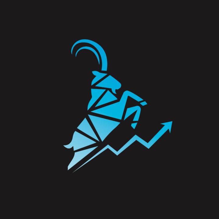 Goat Network