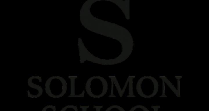 The Solomon Skool