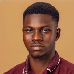 Daniel Akinbiyi