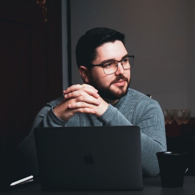 Daniel Freitas