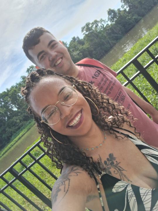 Wanderson Dias