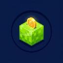 Paid to Play icon