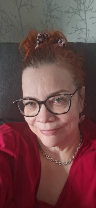 Raija-Leena Virtanen