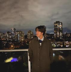 Joseph Nguyen