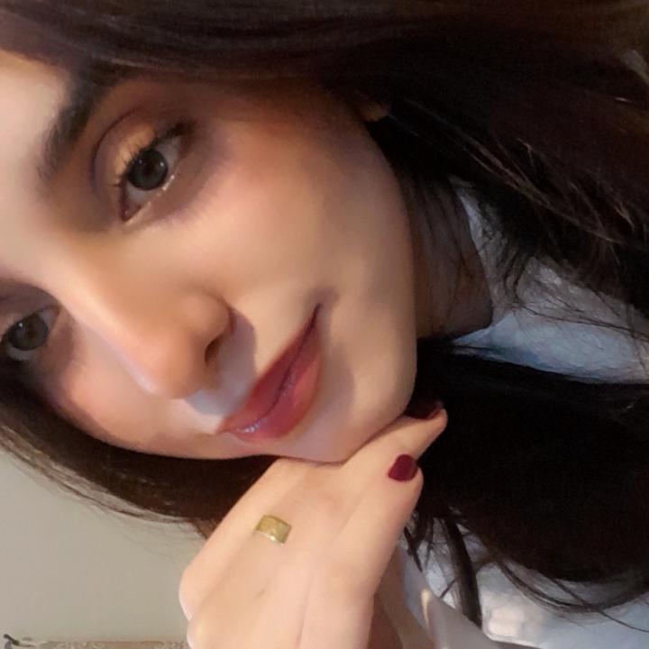 Irfa Amin