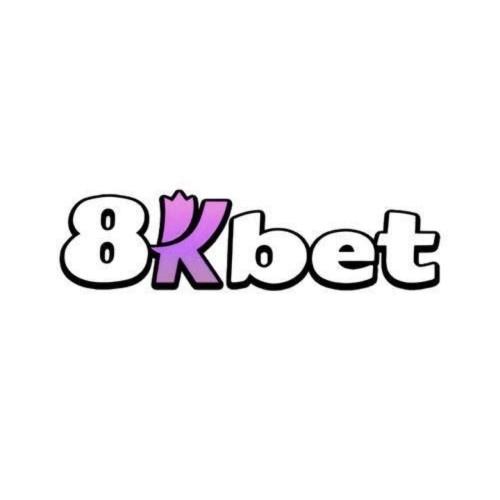 Kbet Studio