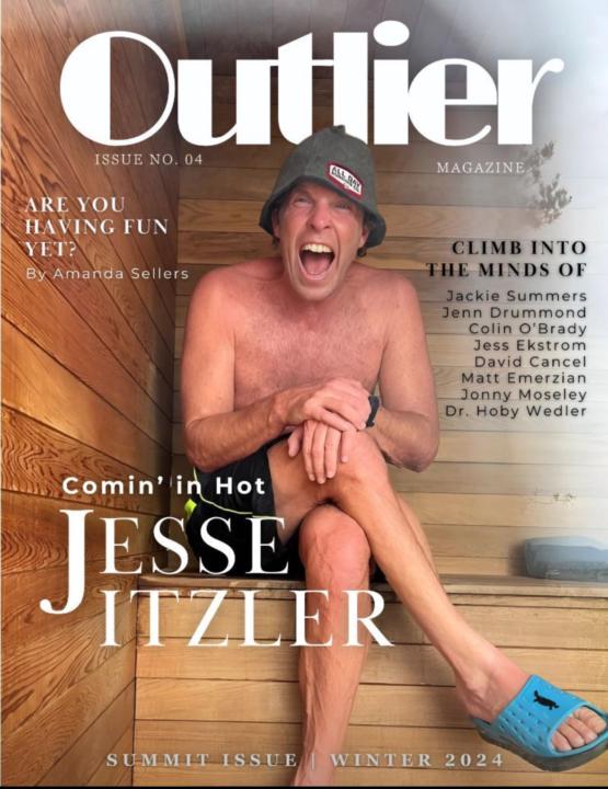 Do you read Magazines???