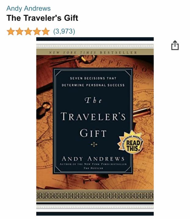 Today I will choose to be happy..