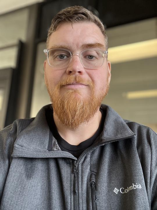 Shower Thoughts: A Reflection on the Past 18 Months.