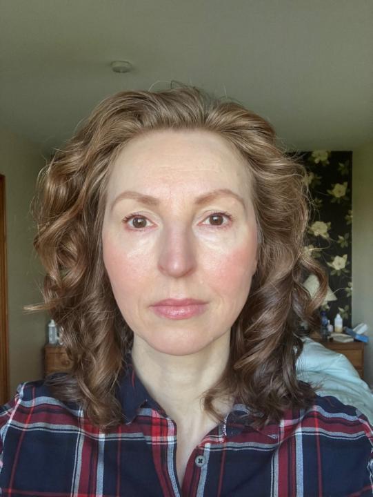 Isabel Gilbert